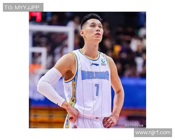 黄磊的篮球人生深度对话探索他的热爱与坚持之路