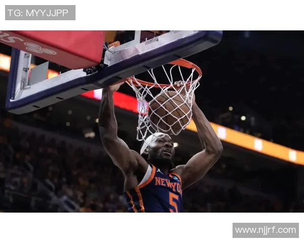 2012年11月雷霆与快船激战回顾:一场精彩的NBA对决与球星表现分析