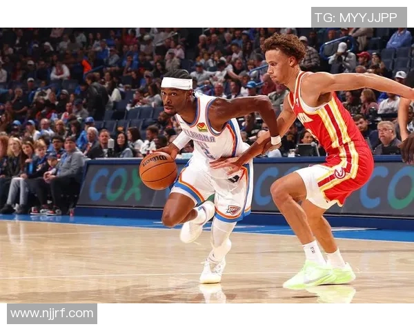 2009年NBA季后赛骑士与老鹰激战回顾精彩瞬间与战术分析