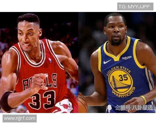 2014年骑士与公牛的激烈对决回顾与分析