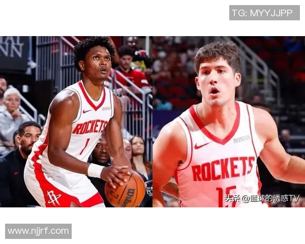 2018年NBA季前赛火箭队精彩对决回顾与分析