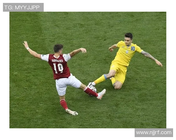 中国蓝队迎战乌克兰篮球队精彩对决全场回顾与分析